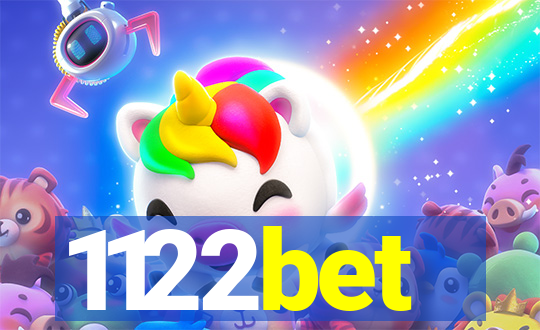 1122bet