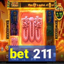 bet 211