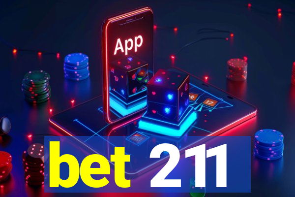 bet 211