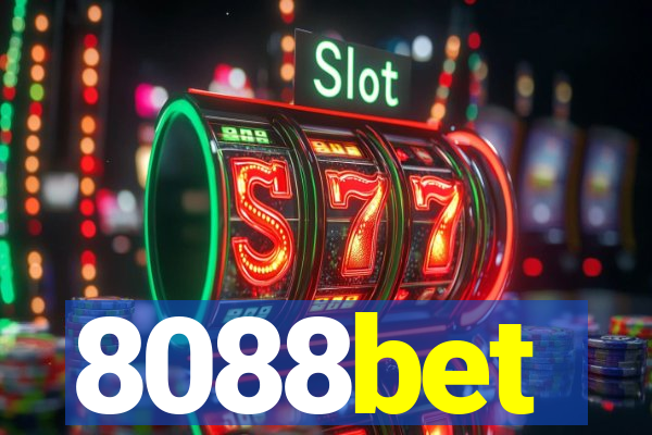 8088bet