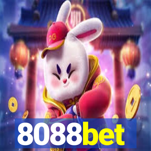 8088bet