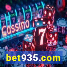 bet935.com