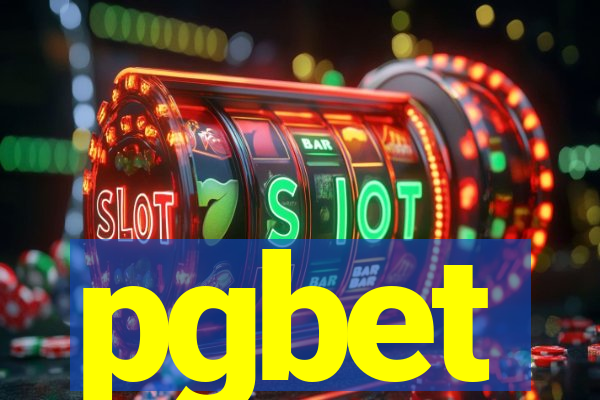 pgbet