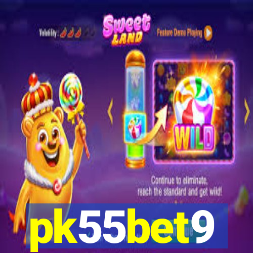 pk55bet9