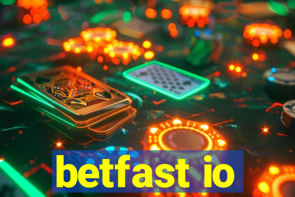 betfast io