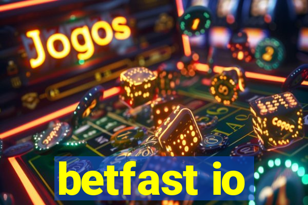 betfast io