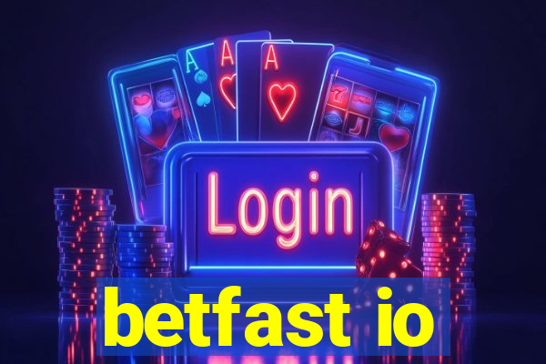 betfast io