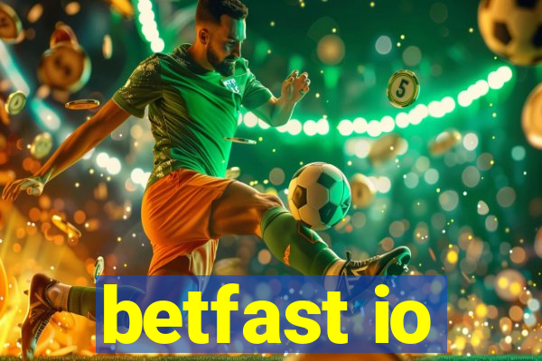 betfast io