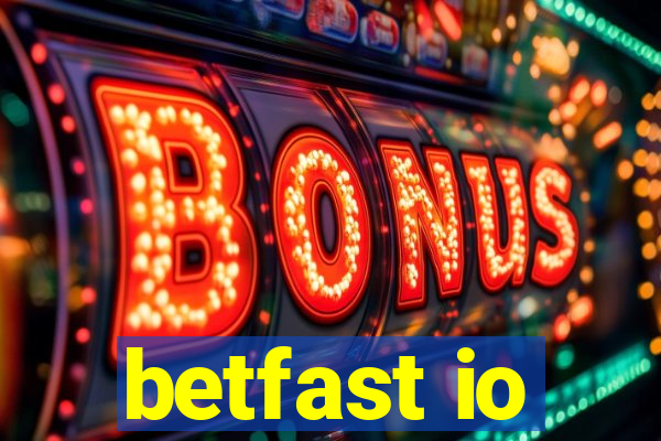 betfast io