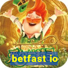 betfast io