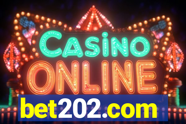 bet202.com