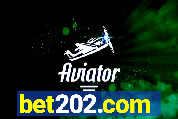 bet202.com