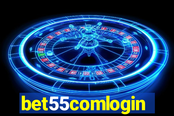 bet55comlogin