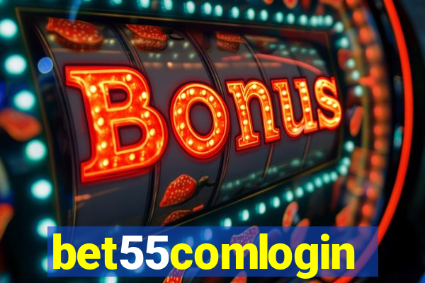 bet55comlogin