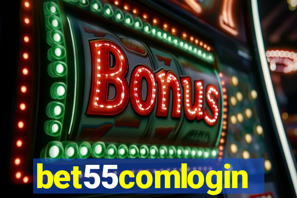 bet55comlogin