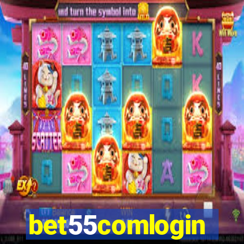 bet55comlogin