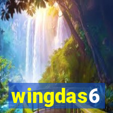 wingdas6