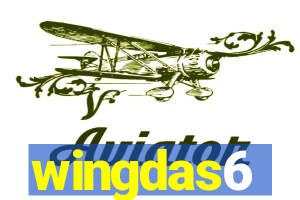 wingdas6