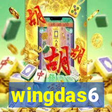 wingdas6