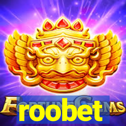 roobet