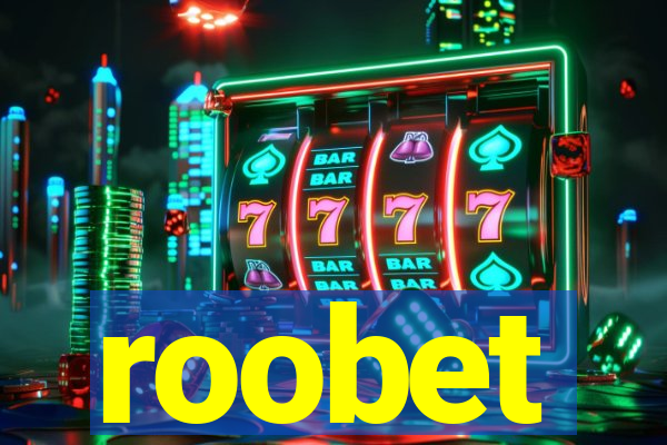 roobet