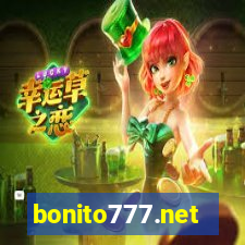 bonito777.net