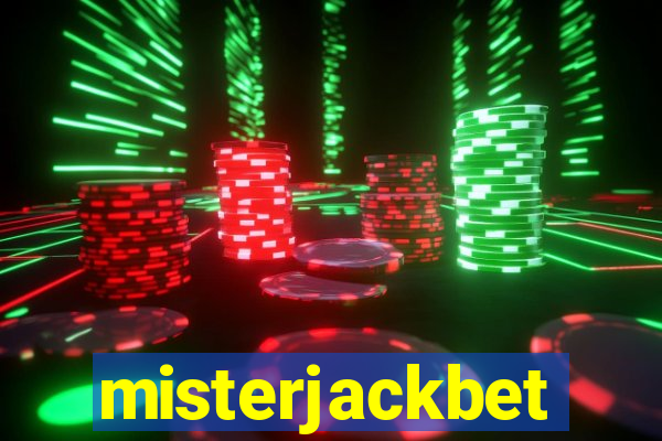 misterjackbet