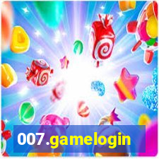 007.gamelogin