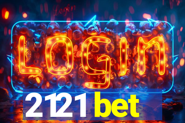 2121 bet