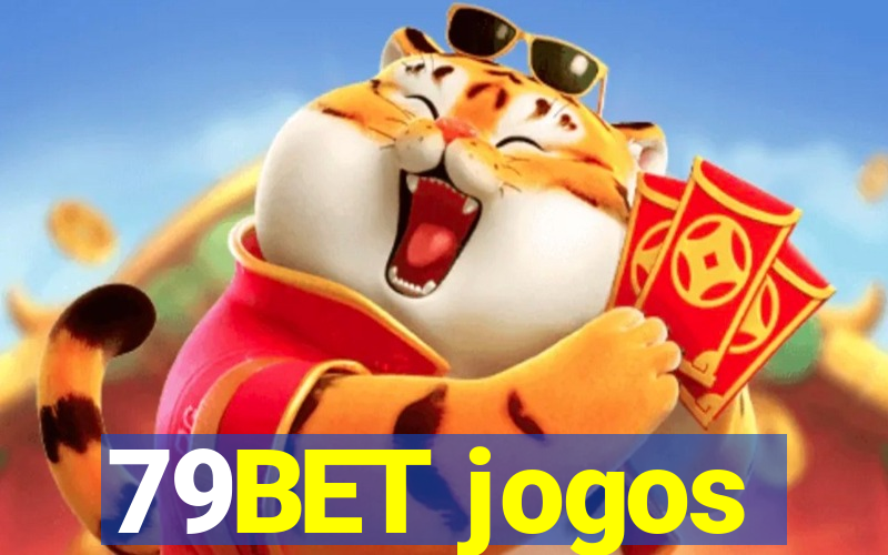 79BET jogos