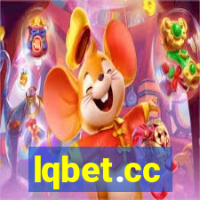 lqbet.cc