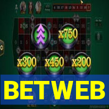 BETWEB