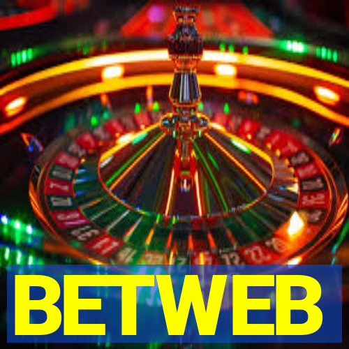 BETWEB