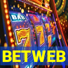 BETWEB