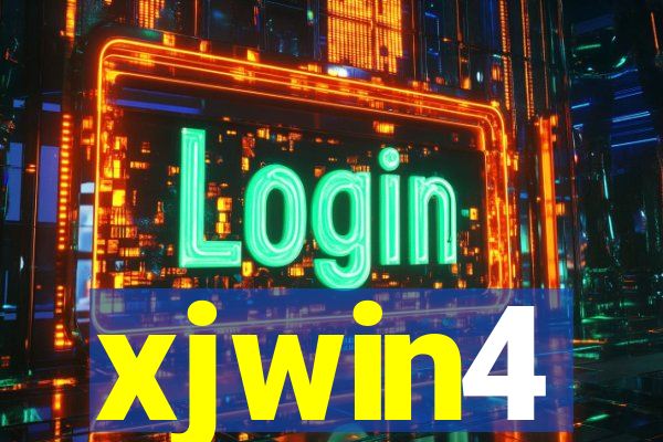 xjwin4