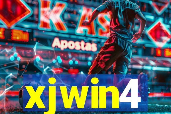 xjwin4