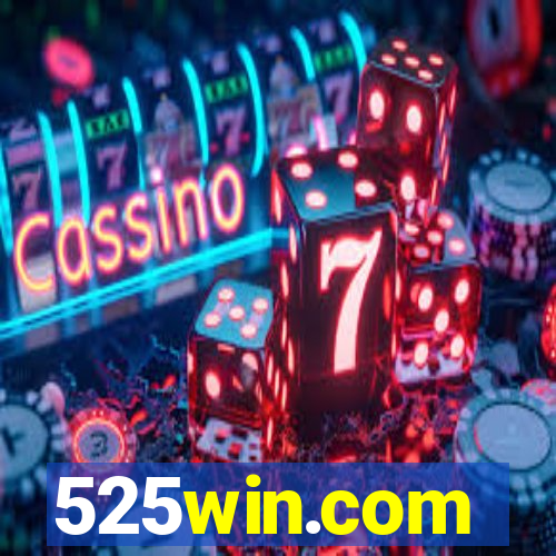 525win.com