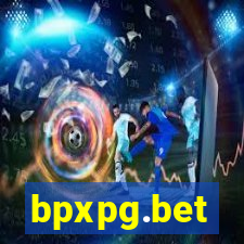 bpxpg.bet