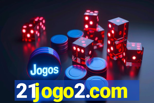 21jogo2.com