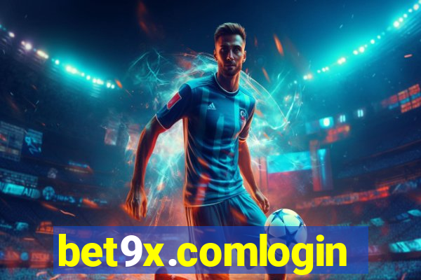 bet9x.comlogin