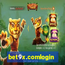 bet9x.comlogin