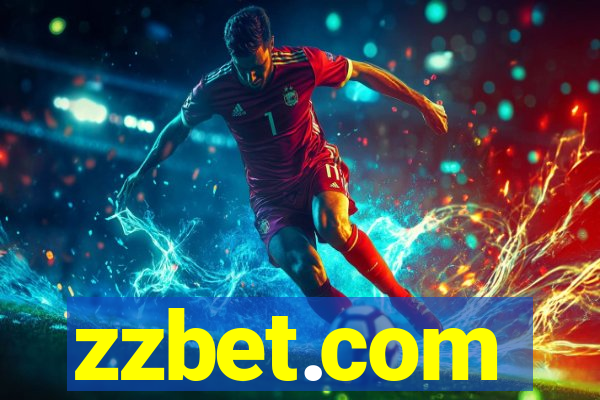 zzbet.com