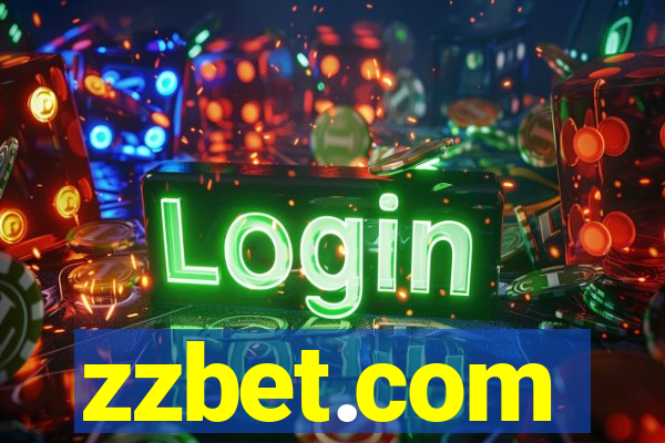 zzbet.com