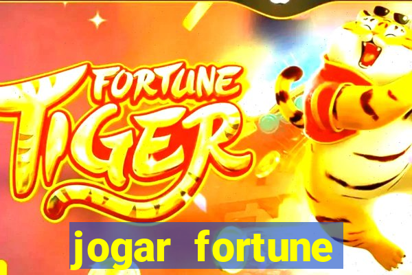 jogar fortune dragon modo demo