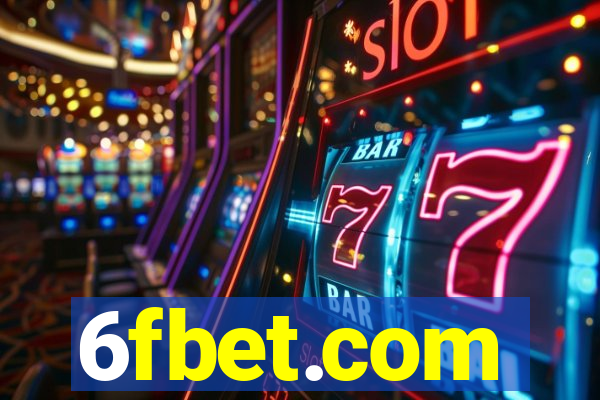 6fbet.com