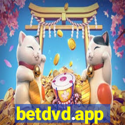 betdvd.app