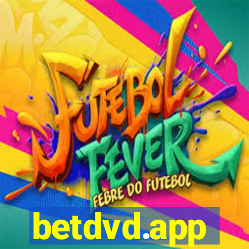 betdvd.app