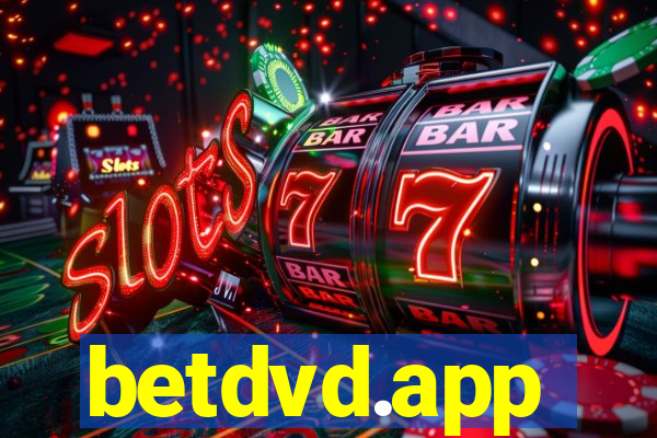 betdvd.app