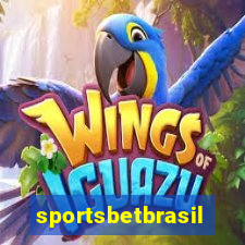 sportsbetbrasil