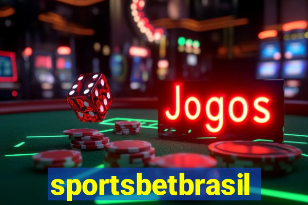 sportsbetbrasil